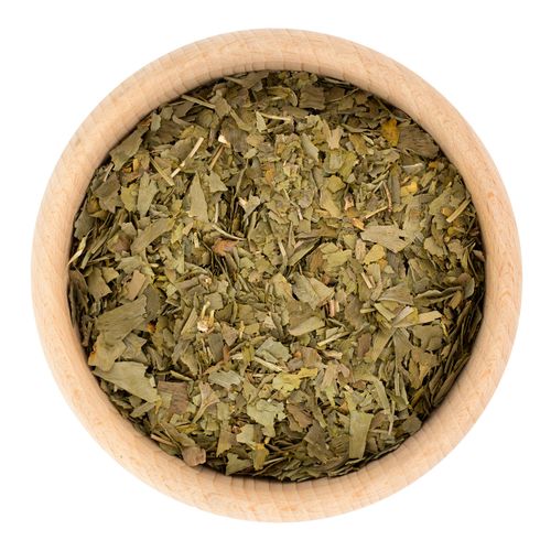 Ginkgo biloba 250g na Arena.pl