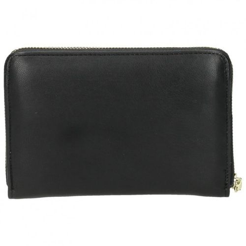 NOBO NPUR-D0900-CM20 na Arena.pl