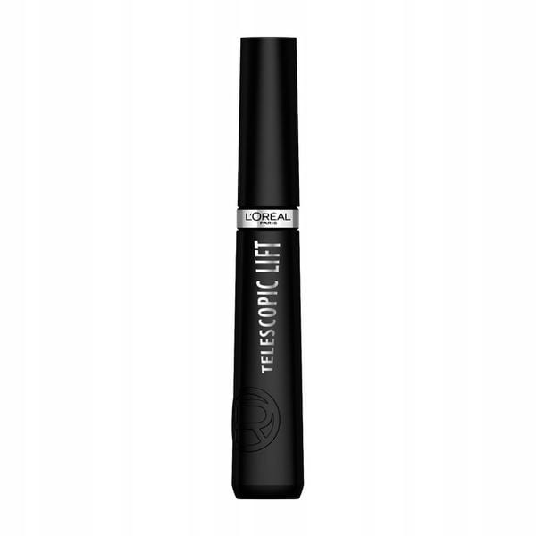 Tusz do rzęs L'OREAL PARIS Telescopic Lift zdjęcie 2