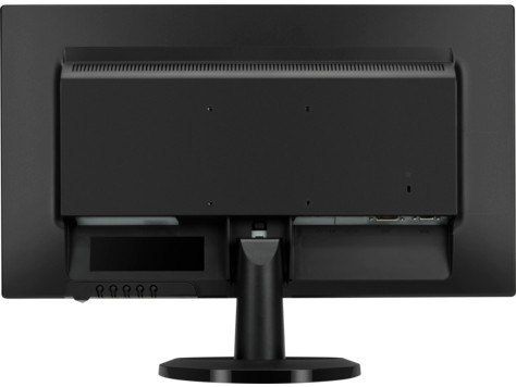 Monitor N246v 23.8 3NS59AA na Arena.pl