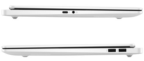 HP OMEN Transcend 14 3K OLED 120Hz Intel Core Ultra 7 155H 16-rdzeni 16GB LPDDR5x 512GB SSD NVMe NVIDIA GeForce RTX 4060 8GB W11 na Arena.pl