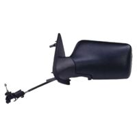 LUSTERKO PRAWE VW VENTO 1992 1993 1994 1995 1996 1997 1998