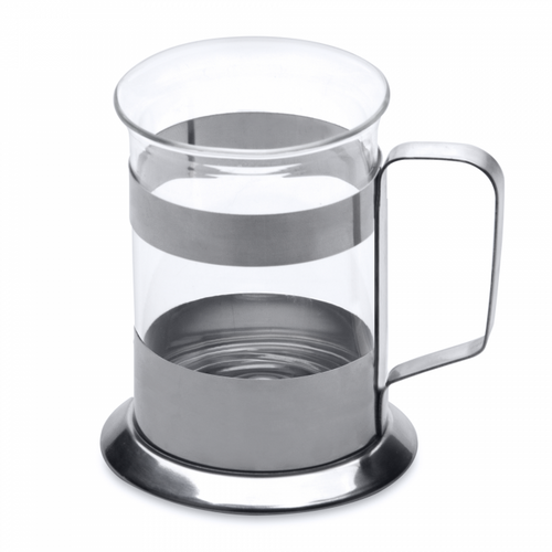 Filiżanka 200 Ml 2-Szt Studio na Arena.pl
