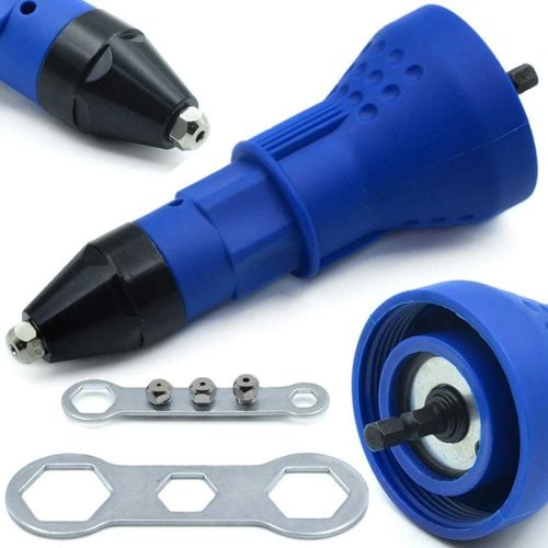 nitownica-adapter do wkrętarek na Arena.pl