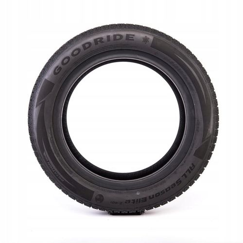 4x OPONY CAŁOROCZNE 215/50R17 Goodride Z-401 95W na Arena.pl