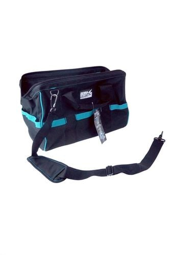 torba narzędziowa 16'' polyester 600d - ded7001 na Arena.pl