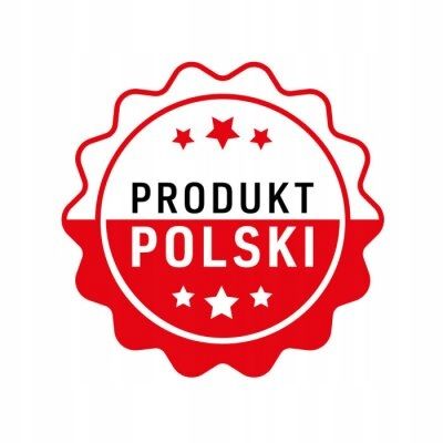 Palenisko Ogrodowe 80cm Duże na Ognisko Grill + GRATIS na Arena.pl