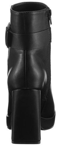 Botki Aniston R38 na Arena.pl