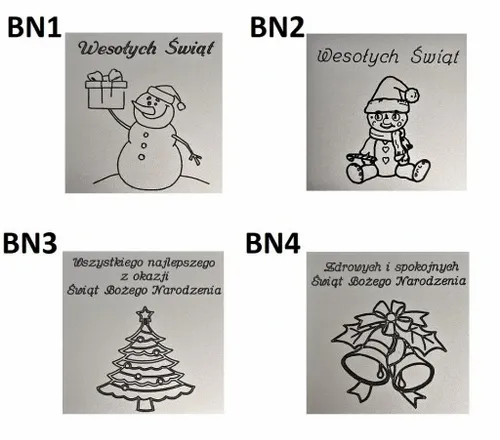 KOMPLET BIŻUTERII SREBRNEJ 925 CELEBRYTKA AŻUR DOWOLNY GRAWER GRATIS SREBRO na Arena.pl