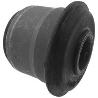 Tuleja wahacza przód góra TOYOTA DYNA 150 1992 1993 1994 1995 1996 1997