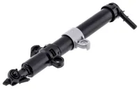 SPRYSKIWACZ REFLEKTORA LEWA JEEP GRAND CHEROKEE IV 2011 2012 2013 2014
