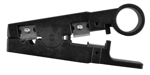 Zestaw narzędzi sieciowych na Arena.pl