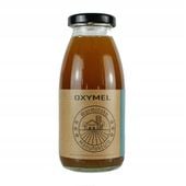 Oxymel Warmińska Manufaktura 250ml