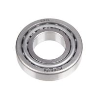 Łożysko glebogryzarki Loncin L103 L103D1 / 1WG5.2-120FQ-ZA 1WG6.8-144FC-Z CZĘŚĆ ORYGINALNA 380630355-0001