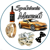 Opłatek na tort Samochód Auto Logo Osobowe Mechanik