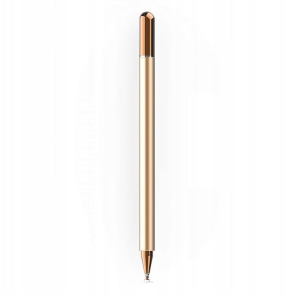 RYSIK STYLUS PEN DŁUGOPIS DO TELEFONU/TABLETU zdjęcie 6