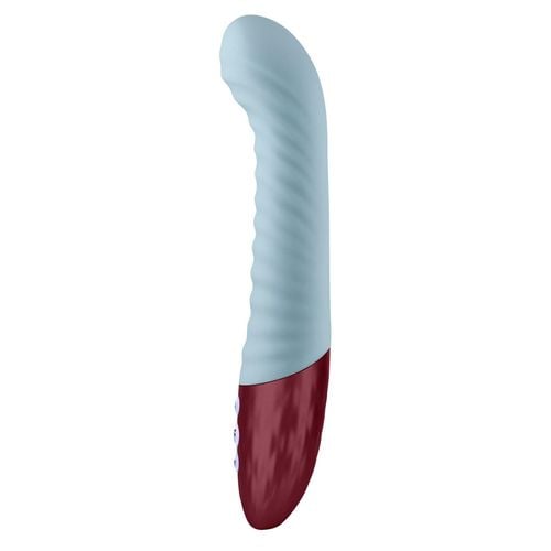 wibrator do punktu g. mocna stymulacja. na Arena.pl