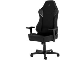 Fotel gamingowy Nitro Concepts X1000 Stealth Black