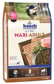 Bosch Maxi Adult 3kg