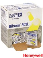 product-compare-63675322