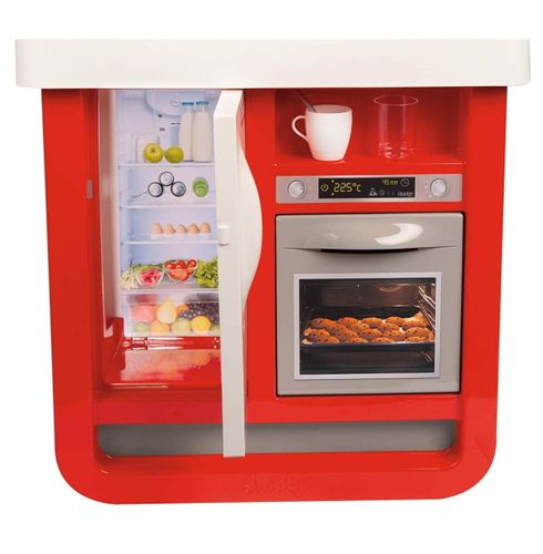 Kuchnia Bon Appetit na Arena.pl