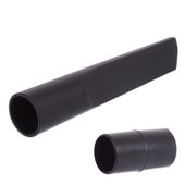 Ssawka szczelinowa Zelmer 701020.0030