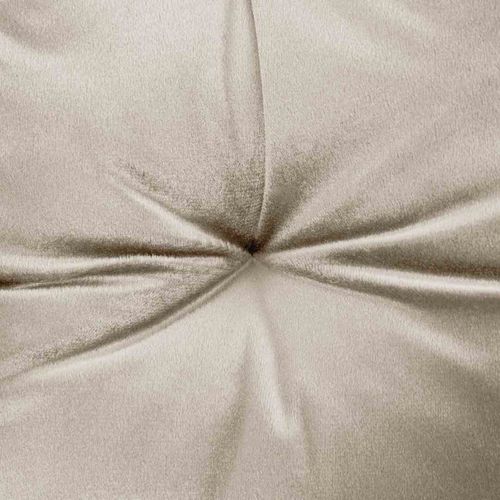 CHAIRCUSHION/AH/ALEKSA/CREAM/40X40 na Arena.pl