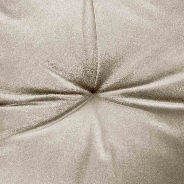 CHAIRCUSHION/AH/ALEKSA/CREAM/40X40 zdjęcie 2
