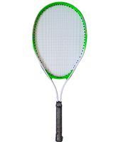 product-compare-64626304