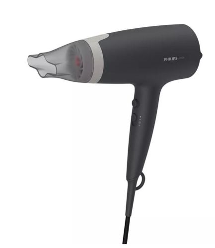 Suszarka do włosów PHILIPS 2100W BHD351/10 na Arena.pl