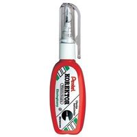 KOREKTOR PRECYZYJNY Z CIENKĄ METAL KOŃC 4,2ML A"12