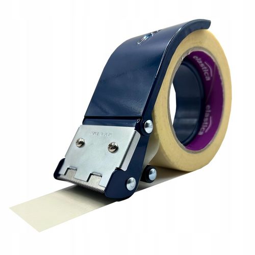 Aplikator dyspenser ET 226 podajnik taśm malarskich 48-50 mm MaskingPro na Arena.pl