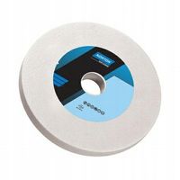 Norton Ściernica na szlifierkę stołową 200x20x32 mm 38A60NVS