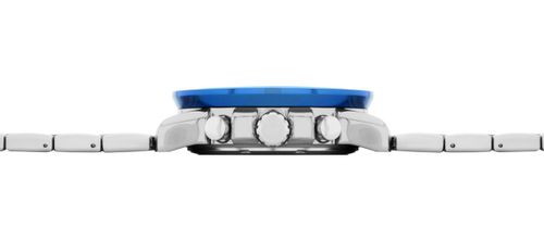 Zegarek Męski GIEWONT GW8620-2 Chronograf na Arena.pl