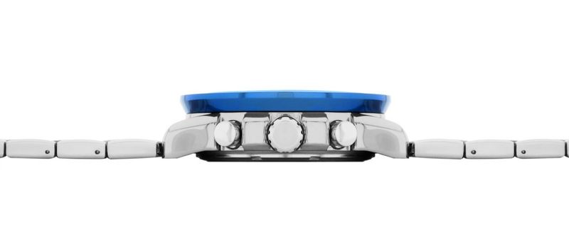 Zegarek Męski GIEWONT GW8620-2 Chronograf zdjęcie 9