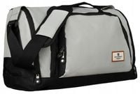 pojemna torba sportowo-podróżna — peterson