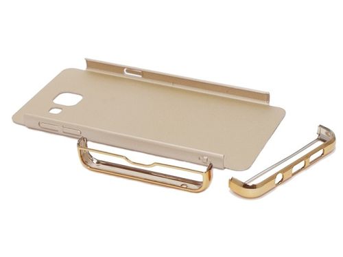 Etui Armor Samsung Galaxy A5 2016 / A510 na Arena.pl