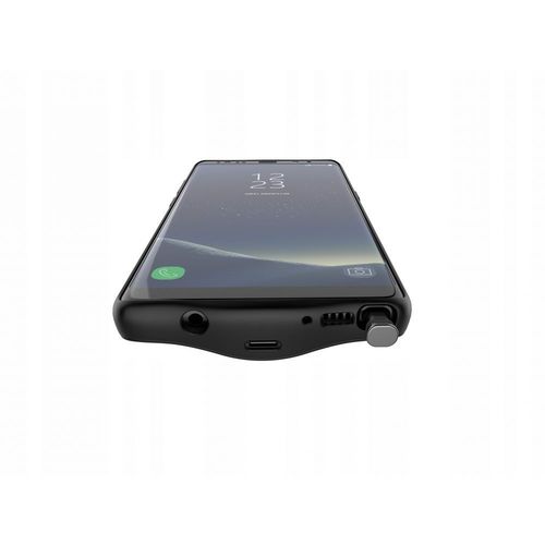 TECH-PROTECT BATTERY PACK 5500MAH GALAXY NOTE 8 BLACK na Arena.pl