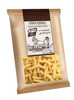 Ek-Mak Makaron swojski świderek 400 g
