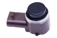 Czujnik parkowania do BMW 5 X3 X5