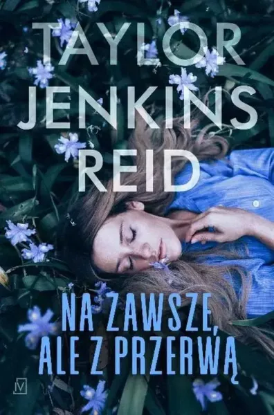 Na zawsze, ale z przerwą zdjęcie 1