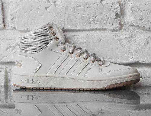 ADIDAS HOOPS 2.0 MID EE7372 EUR 46 na Arena.pl