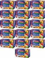 Herbata owocowa ekspresowa Teekanne Winter Time 20 kopert x 16 SZT
