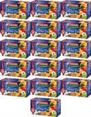 Herbata owocowa ekspresowa Teekanne Winter Time 20 kopert x 16 SZT