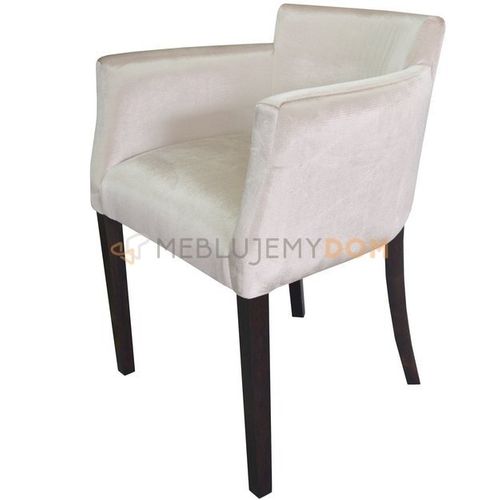 Fotel NAOKI 75 cm Grupa II na Arena.pl