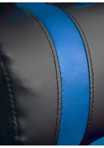 Diablo X-One Niebieski na Arena.pl