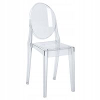 product-compare-63249512