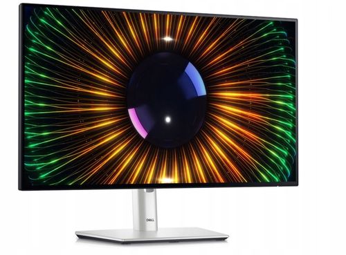 Monitor LED 24" Dell U2424H na Arena.pl