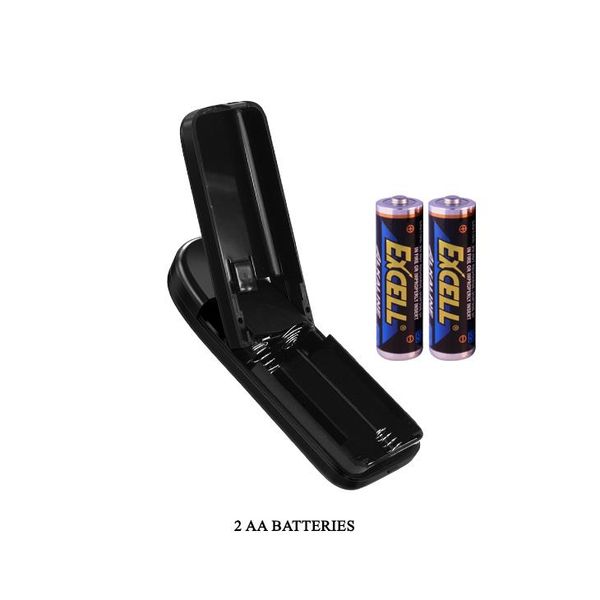 Dildo Tryskające Penis Naturalny Realistyczny zdjęcie 7