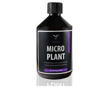 QualDrop MICRO PLANT 500 ml -mikroelementy i pierwiastki śladowe